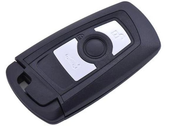 888 Car Accessories Kućište oklop ključa za bmw