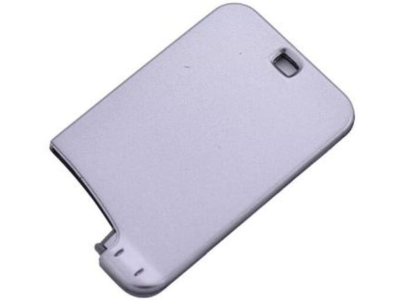 888 Car Accessories Kućište oklop ključa 3 dugmeta za renault laguna