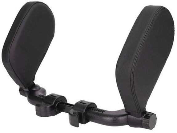 Sumex Držač za glavu