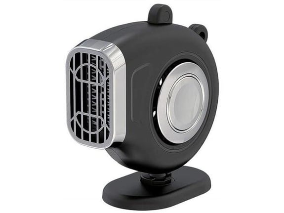 Sumex Grejalica za kabinu 12v