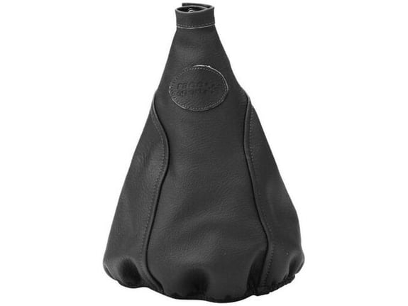 Sumex Koža ručice menjača