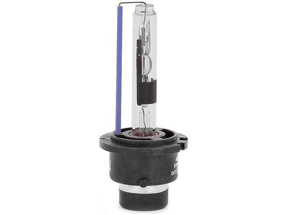 Sumex Sijalica 12/24v xenon d2r sumex cold white