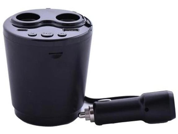 888 Car Accessories Fm predajnik transmiter ipunjač2 usb ulazabluetooth 5 0mp3/wma