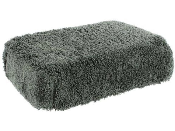 Sumex Sunđer od mikrofibera 20x13x6cm