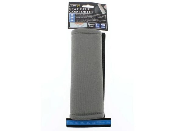 Sumex Sunđer pojasa