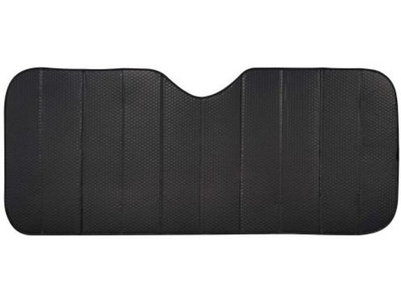 Sumex Zaštita od sunca 145x70cm mat