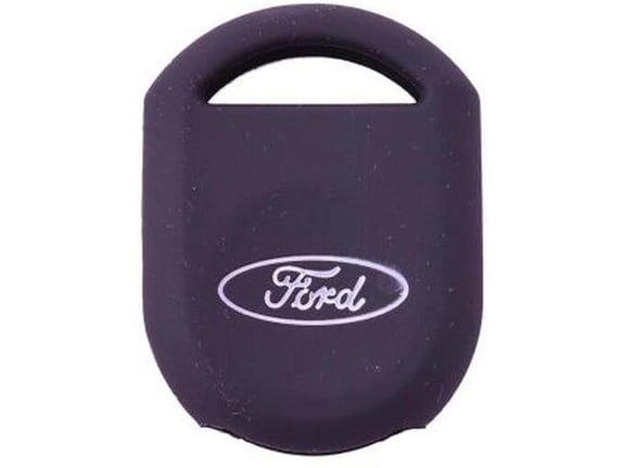 888 Car Accessories Navlaka za ključeve ford