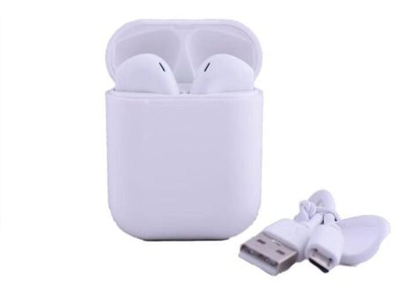 888 Car Accessories ične bluetooth slušalice