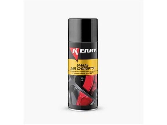 Kerry Boja za kočiona klešta 520ml