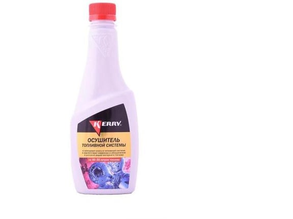 Kerry Susač sistema za gorivo 355ml