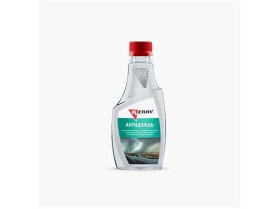 Kerry Anti rain zaštita od kiše 250ml