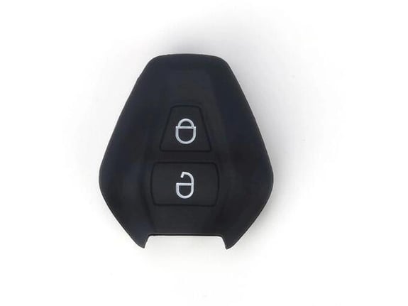 888 Car Accessories Navlaka za ključeve suzuki