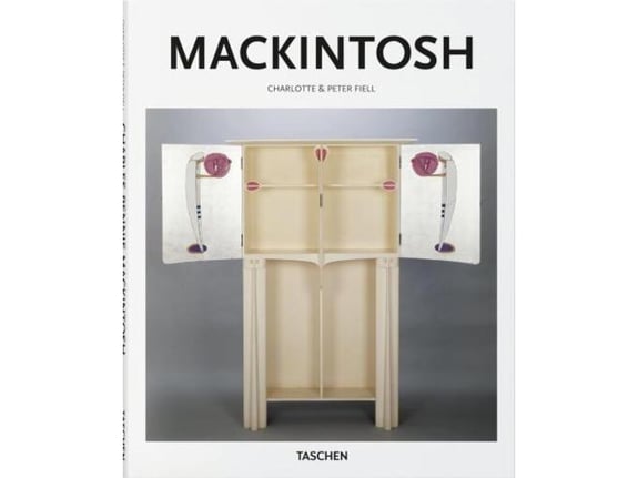 Mackintosh