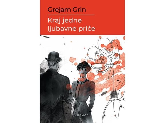 Kraj jedne ljubavne priče