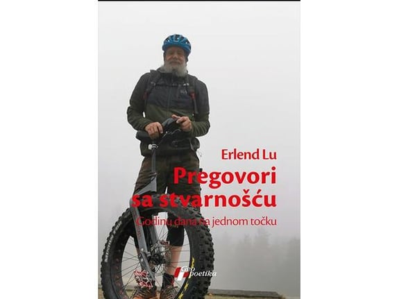 Pregovori sa stvarnošću