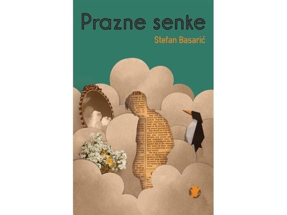Prazne senke