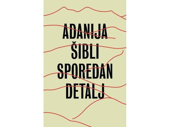 Sporedan detalj