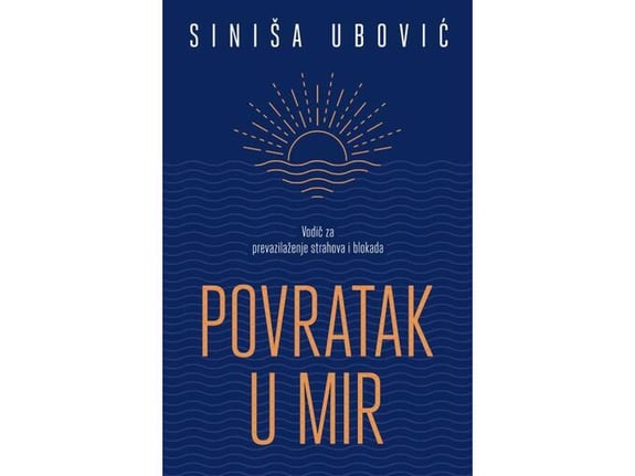 Povratak u mir