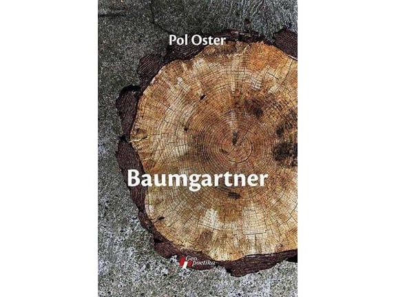 Baumgartner