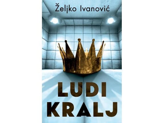 Ludi kralj