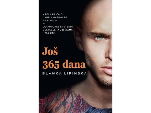 Još 365 dana