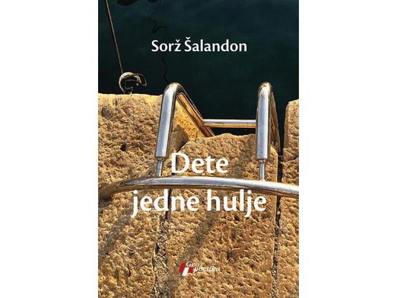 Dete jedne hulje