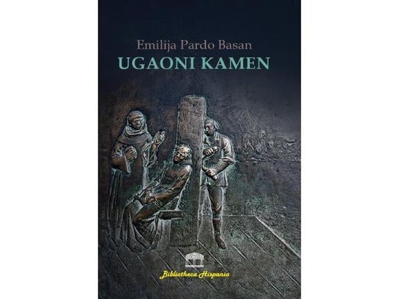 Ugaoni kamen