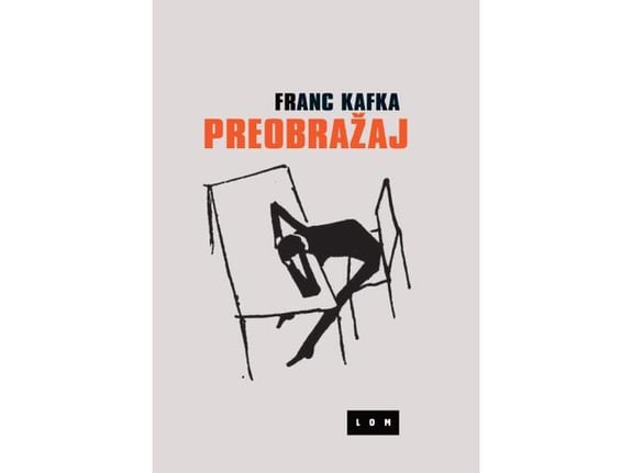 Preobražaj