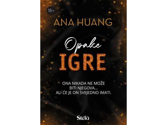 Opake igre