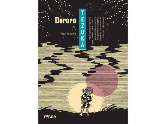 Dororo 2: Prizor iz pakla