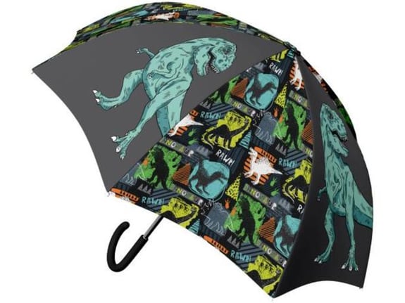 S-cool Dečiji kišobran Pongee SC2671