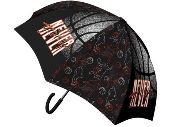 S-Cool Dečiji kišobran Pongee auto open SC2672