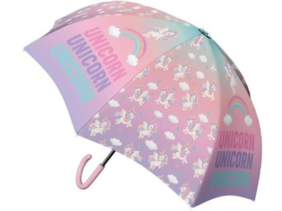 S-cool Dečiji kišobran Pvc SC2674