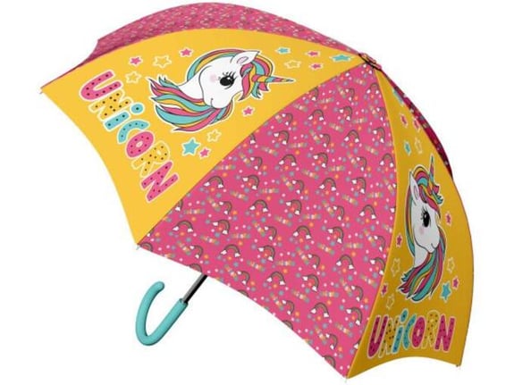 S-Cool Dečiji kišobran Pongee auto open SC2668