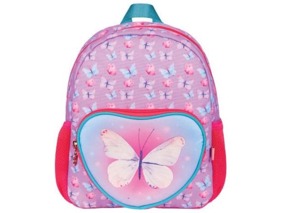 S-Cool Ranac predškolski My first backpack SC2486