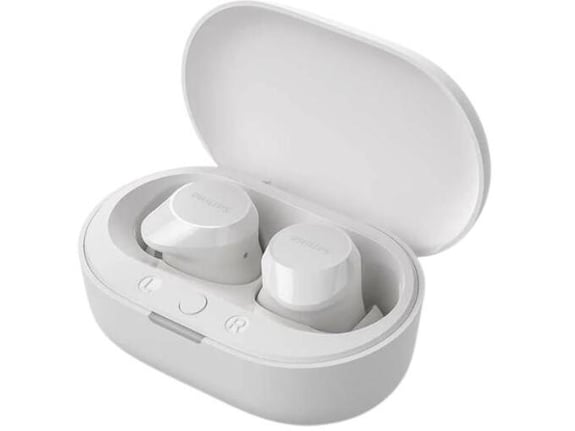 Philips Slušalice bluetooth TAT1209WT/00