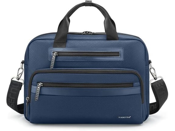 Tigernu Torba za laptop T-L5207 14"