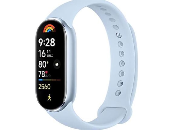 Xiaomi Pametna narukvica Smart Band 9
