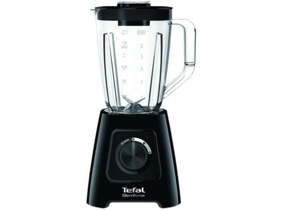 Tefal Blander BL420838