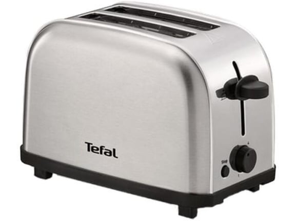 Tefal Toster TT330D