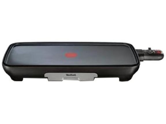 Tefal Planča grill CB503813