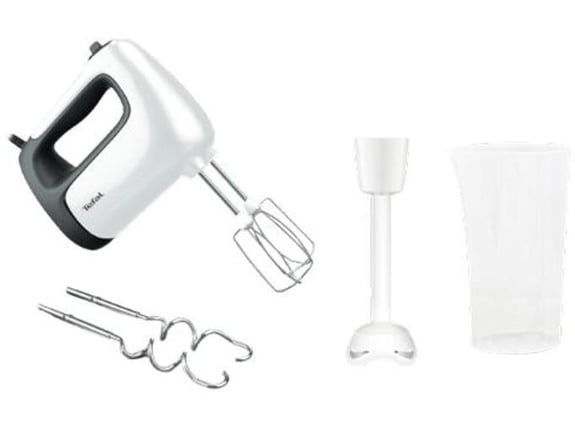Tefal Ručni mikser HT461138