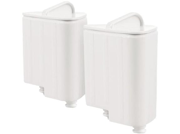 Tefal Filter za kamenac XD9060