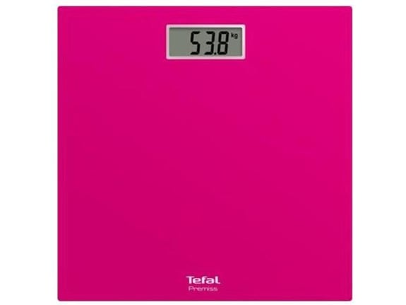 Tefal Telesna vaga PP1403