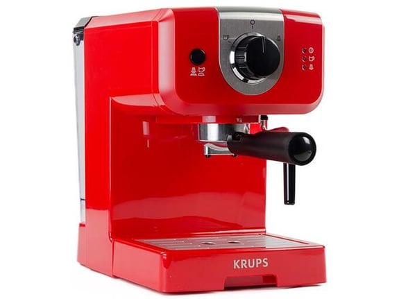 Krups Espresso aparat XP320530
