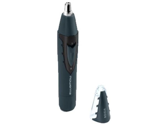 Rowenta Trimer TN3011