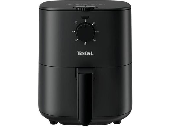 Tefal Friteza EY130815