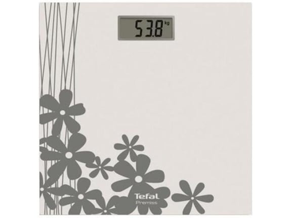 Tefal Telesna vaga PP1430