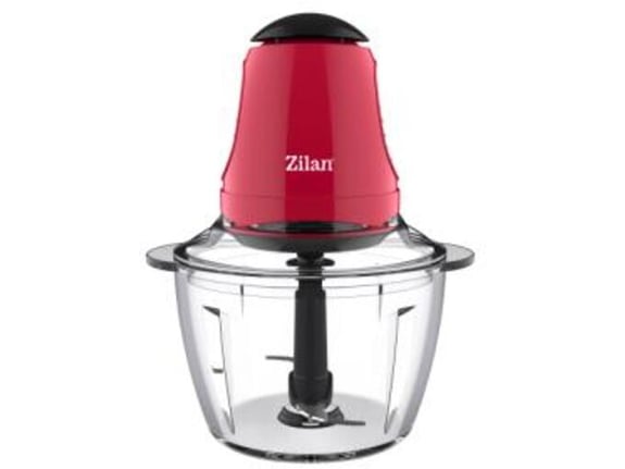 Zilan Seckalica 200w 1l ZLN5619