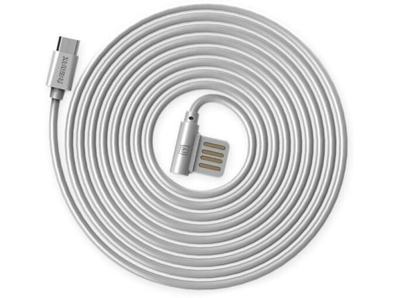 Remax Data kabl Rayen RC-075m micro USB 1m